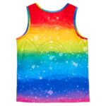 1788035671_YOULY-Dog-The-Proudest-Rainbow-Love-Is-Love-Human-Tank-Top-Medium.jpg