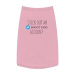 1788035673_YOULY-Dog-The-Proudest-Rainbow-Love-Is-Love-Human-Tank-Top-Medium.jpg