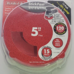 1788115568_DIABLO-5-in.-120-Grit-PSA-No-Hole-Sandpaper-15-Pack-Model-DCD050120P15G.png