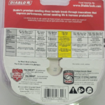 1788115569_DIABLO-5-in.-120-Grit-PSA-No-Hole-Sandpaper-15-Pack-Model-DCD050120P15G.png