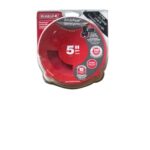 1788115571_DIABLO-5-in.-120-Grit-PSA-No-Hole-Sandpaper-15-Pack-Model-DCD050120P15G.jpg