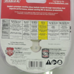 1788115571_DIABLO-5-in.-120-Grit-PSA-No-Hole-Sandpaper-15-Pack-Model-DCD050120P15G.png