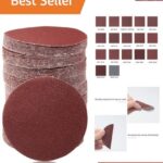 1788115574_DIABLO-5-in.-120-Grit-PSA-No-Hole-Sandpaper-15-Pack-Model-DCD050120P15G.jpg