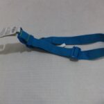 1788185324_Petco-Adjustable-Sport-Dog-Collar-in-Blue-Green-eye-catching-pattern-Large.jpg