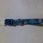 1788185988_Good2Go-Blue-Sea-Geometric-Dog-Collar-Built-in-slide-for-fast-easy-adjustment-L.jpg