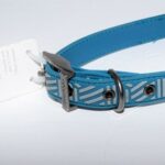 1788185990_Good2Go-Blue-Sea-Geometric-Dog-Collar-Built-in-slide-for-fast-easy-adjustment-L.jpg