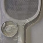 1788206790_DQN-01-Dual-use-Electric-Mosquito-Swatter-Rechargeable-Charging-Cable.jpg