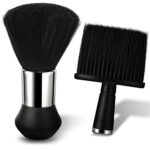 1788209652_Babyliss-PRO-BBCKT12-BARBEROLOGY-NECK-DUSTER-KNUCKLE-BRUSH-Black-1-Count.jpg