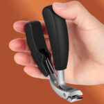 1788211131_Diane-Toe-Nail-Clipper-Curved-Edge-2-Pieces.jpg