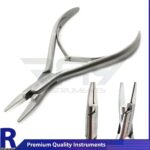 1788211133_Diane-Toe-Nail-Clipper-Curved-Edge-2-Pieces.jpg