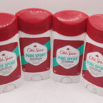 1788219393_Old-Spice-Men-Captain-Stick-Deodorant-Deo-Anti-perspirant-50-ml-5-Pack.jpg