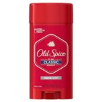1788219394_Old-Spice-Men-Captain-Stick-Deodorant-Deo-Anti-perspirant-50-ml-5-Pack.jpg