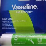 3-Vaseline-Aloe-Fresh-Lip-Therapy-Stick-0.16-oz-3-Pack.jpg
