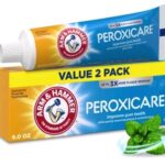 ARM-HAMMER-Peroxicare-Anti-Cavity-Fluoride-Toothpaste-Clean-Mint-6-oz2-Pack.jpg