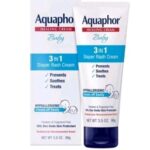 Aquaphor-Healing-Cream-Baby-3-in-1-Diaper-Rash-Cream-3.5-Oz.jpg