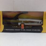 Belson-1-Ceramic-Straight-and-Curl-Iron-20-Ounce-from-Belson.jpg
