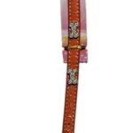 Bling-Out-Dog-Bone-Dog-Collar-Size-Small-Color-Orange.jpg