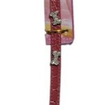 Bling-Out-Dog-Bone-Dog-Collar-Size-Small-Color-Pink.jpg