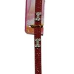 Bling-Out-Dog-Bone-Dog-Collar-Size-Small-Color-Red.jpg
