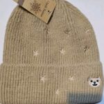 Classic-fashion-knitted-hats-for-Big-kids.jpg