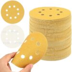 DIABLO-5-in.-120-Grit-PSA-No-Hole-Sandpaper-15-Pack-Model-DCD050120P15G.jpg