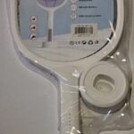 DQN-01-Dual-use-Electric-Mosquito-Swatter-Rechargeable-Charging-Cable.jpg