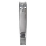 Diane-Toe-Nail-Clipper-Curved-Edge-2-Pieces.jpg