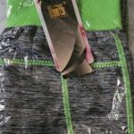 Dinifen-Leggings-For-Regular-Size-Fits-One-Size-Fits-All-Colors-Gray-Green.jpg