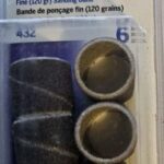 Dremel-432-12-inch-120-Grit-Fine-Sanding-Bands-for-Wood-Fiberglass-Metal-6-Pack.jpg
