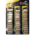 EDEN-SINGLE-EDGE-BLADE-15PC-CARD-perfect-for-your-barber-salon-needs-50017.jpg