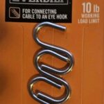 Everbilt-0.130-in.-x-1-12-in.-Stainless-Steel-Rope-S-Hook-3-Pack.jpg