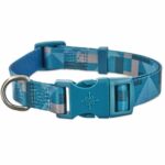 Good2Go-Blue-Sea-Geometric-Dog-Collar-Built-in-slide-for-fast-easy-adjustment-L.jpg