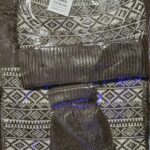 HDDD-Womens-Cold-Weather-Warm-Soft-Brown-And-Beige.jpg