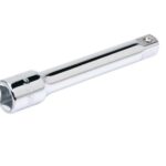 Husky-12-in.-Drive-5-in.-Extension-Bar-–-Chrome-Alloy-Steel-Socket-Extension.jpg