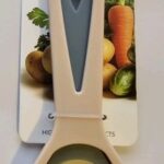 Juxiong-Peeler-Kitchen-Try-to-introduce-fruits-or-vegetable-peeler-16.5-cm.jpg