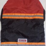 KONG-Reflective-Sports-Jacket-Dog-Size-Small-Medium.jpg