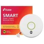 Kidde-Smoke-and-Carbon-Monoxide-Detector-Hardwired-with-Smart-Features-Voice.jpg