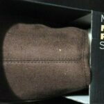 Memory-Foam-Slippers-Warm-wool-lining-for-Men-Size-XLarge-1112-Color-Dark-Brown.jpg