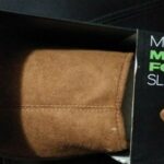 Memory-Foam-Slippers-Warm-wool-lining-for-Mens-Size-Large-910-Color-Brown.jpg