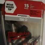 Milwaukee-Shock-Wave-1-15-pack.jpg