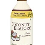 Natures-Protein-Coconut-Restore-Daily-Strengthening-Conditioner-2.5-oz-healthie.jpg