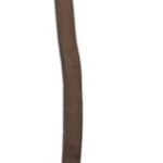 Petco-1-Leather-Collar-for-dogs-in-Tan-Size-20-Large.jpg