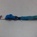 Petco-Adjustable-Sport-Dog-Collar-in-Blue-Green-eye-catching-pattern-Large.jpg