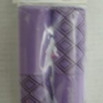 Petco-Preferred-Bags-on-a-Roll-120-ct-in-Light-Purple-Diamond-Print-light-dark.jpg