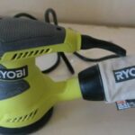RYOBI-2.6-Amp-Corded-5-in.-Random-Orbital-Sander-Model-RS290G.jpg