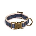 Reddy-Denim-Dog-Collar-Large.jpg