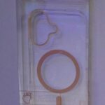 Reiko-Hybrid-phone-case-for-the-iPhone-17-Orange.jpg