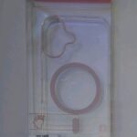Reiko-Hybrid-phone-case-for-the-iPhone-17-Pink.jpg