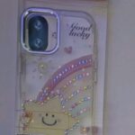 Reiko-Hybrid-phone-case-for-the-iPhone-17-with-Good-Luck-Rainbow-stars.jpg