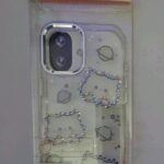Reiko-Hybrid-phone-case-for-the-iPhone-17-with-Hello-Kitty.jpg
